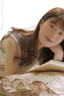 全高清超高清电视