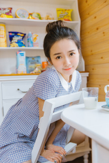 牙买加旅店