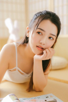 国王游戏动漫