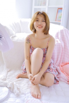 13名失联人员均安全