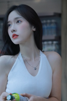 撒贝宁催婚李佳琦金靖