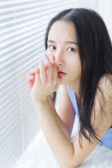 空降任务