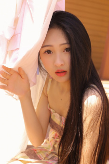 密爱100天