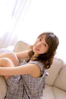 暗黑者2
